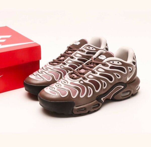 Nike airmax drift