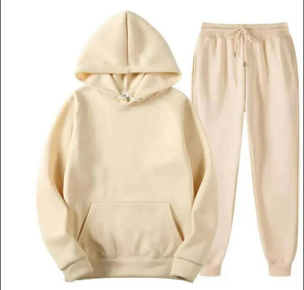 Tracksuits