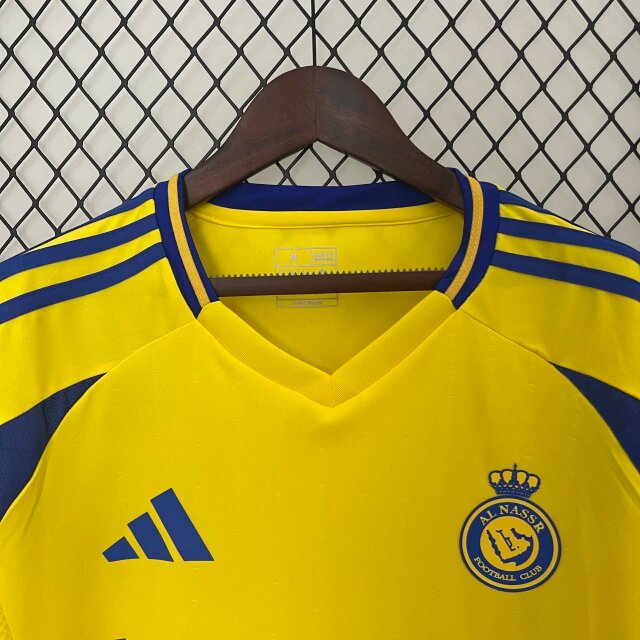 Football jersey