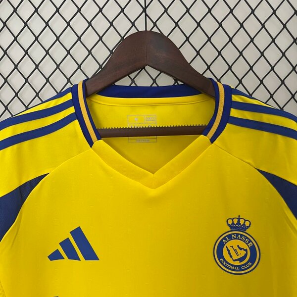 Football jersey