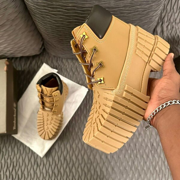 Timbaland