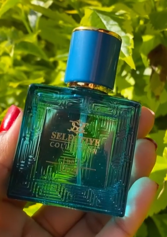 Perfume