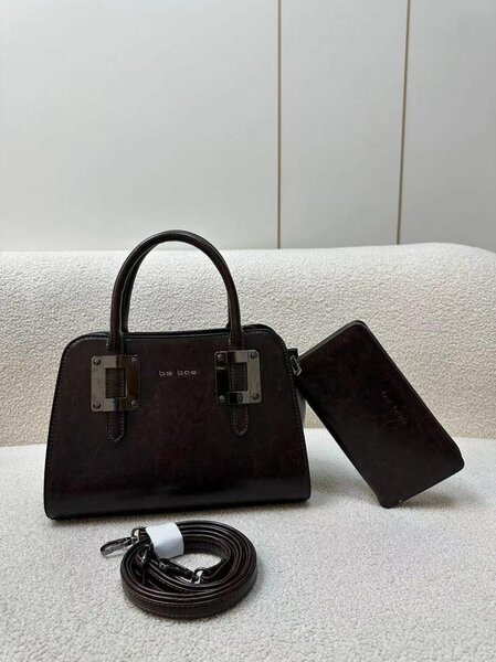 Ladies Handbag