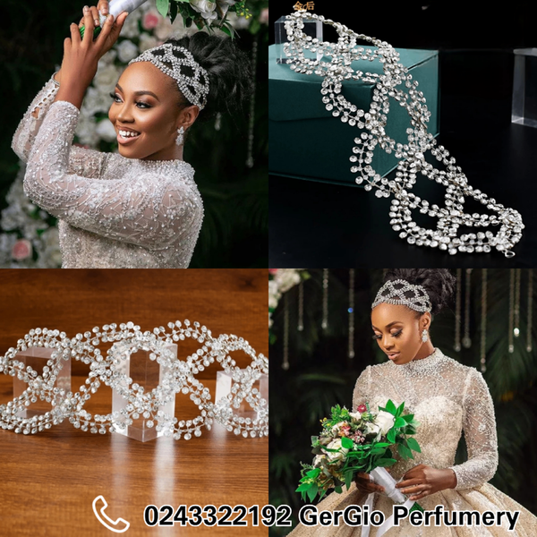 Hair Accessory