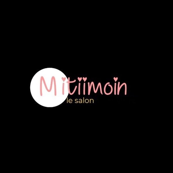 Mitiimoin le salon 