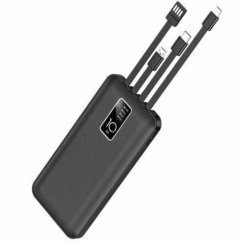 Power Bank 10000 mAh