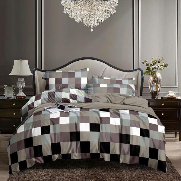 ️ Bedsheets