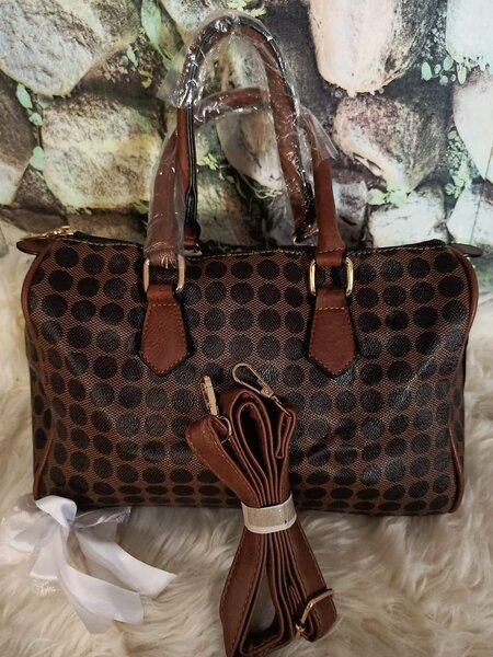 Sac femme