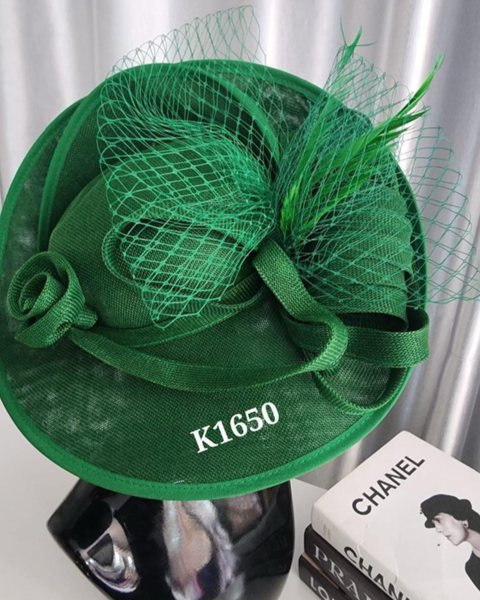 Hat