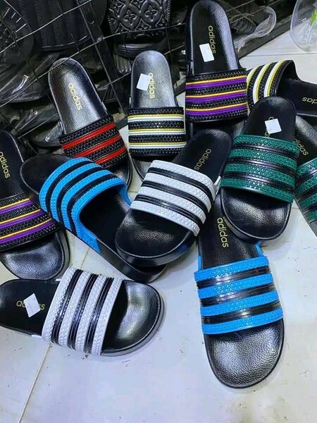 Slides