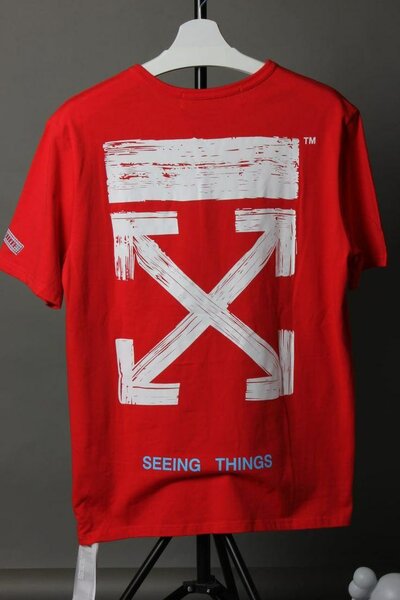 Tee-shirt