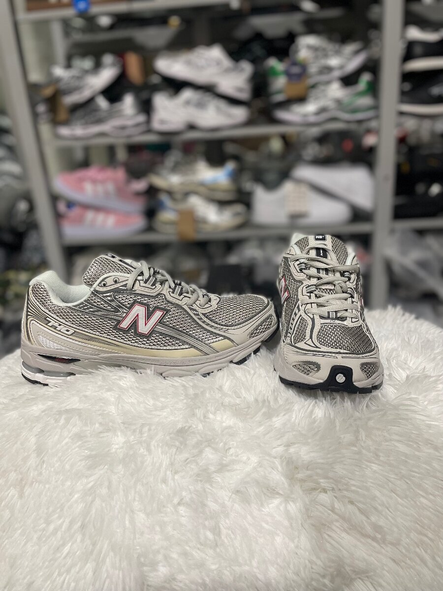 Chaussures de course respirantes