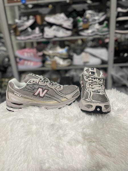 Chaussures de course respirantes