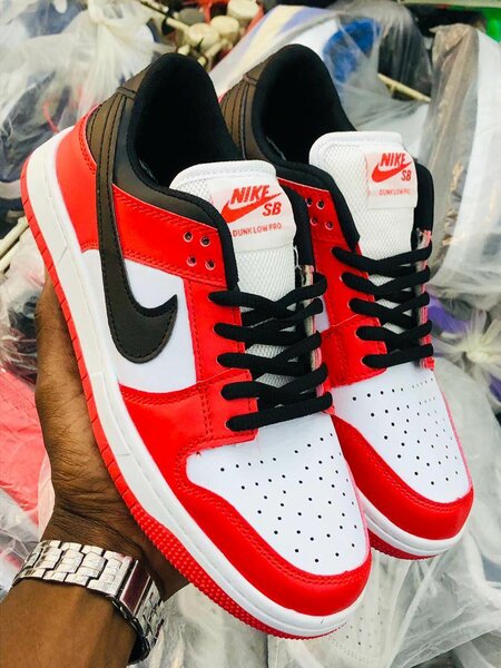 Jordan 1