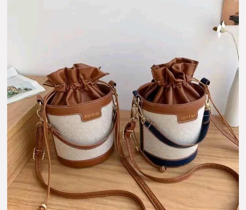 Sac à main