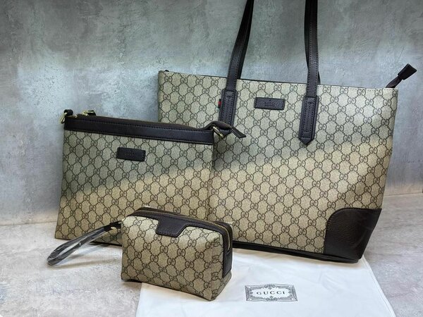GUCCI PREMIUM