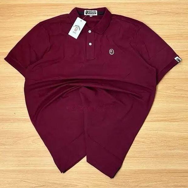 Original Fitting Lacoste