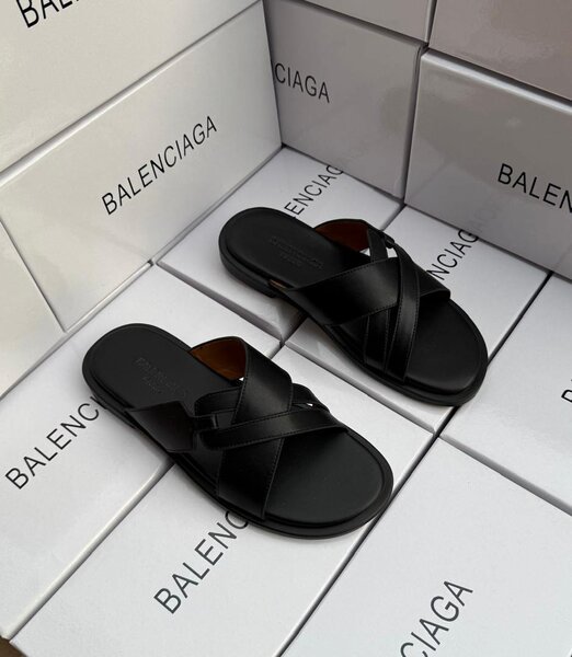 SANDALE BALENCIAGA