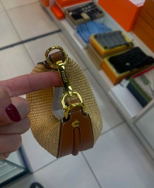 Purses