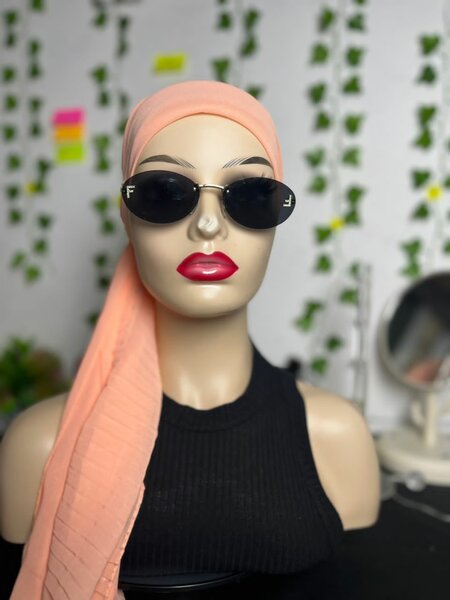 Lunettes Fendi