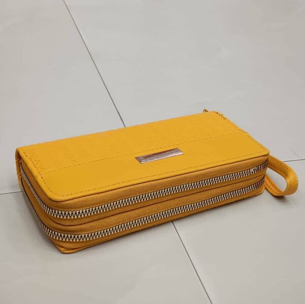 Purses