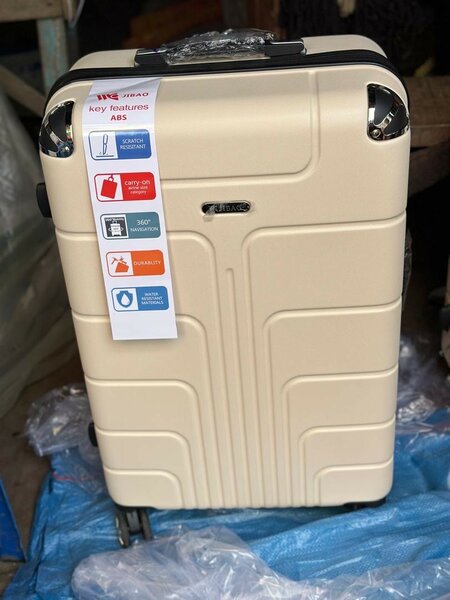 Grand valise