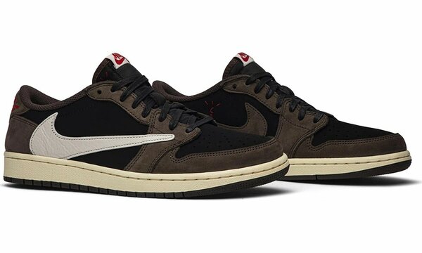 Nike SBs