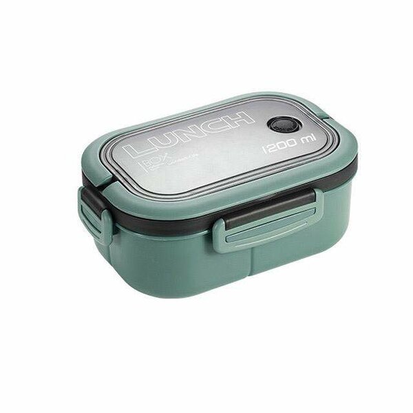 Kids Lunch box