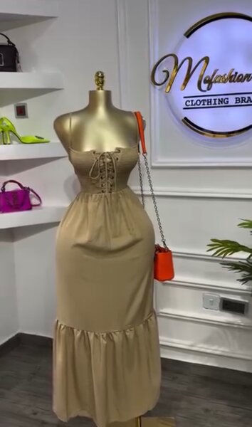 Clothing