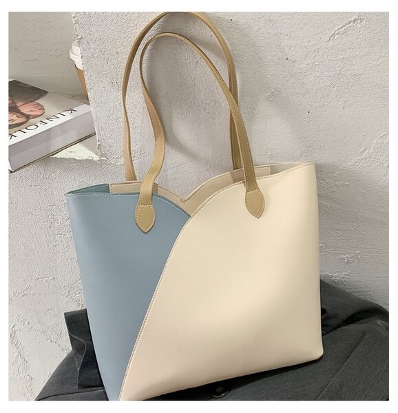 Ladies bag