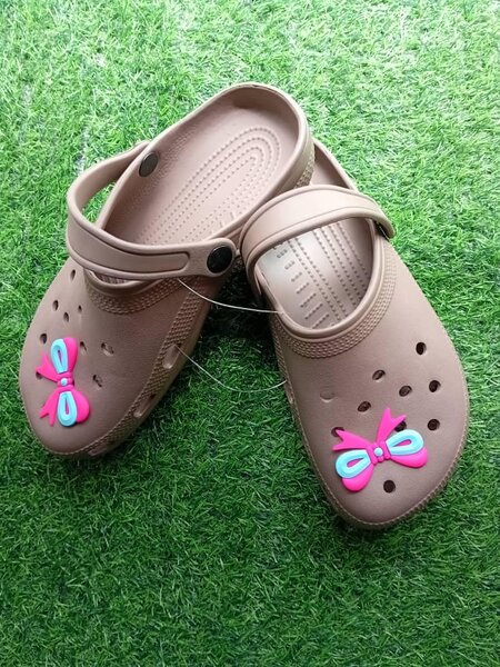 Crocos