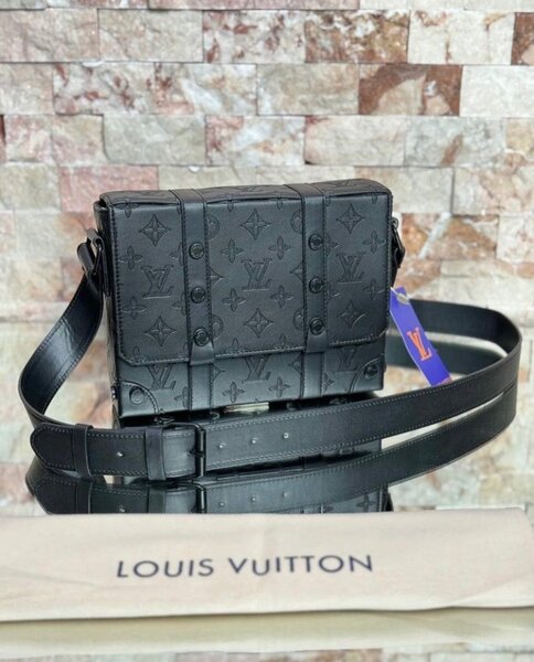 Sac pour homme ls