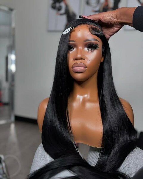 Wig