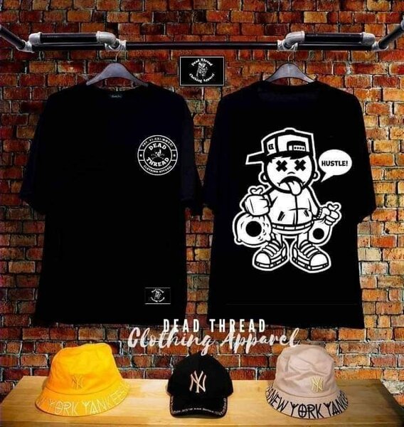 Albert collections