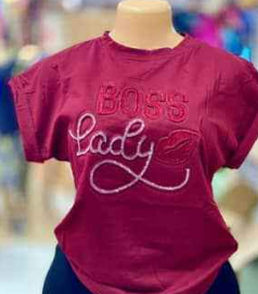 Tshirts