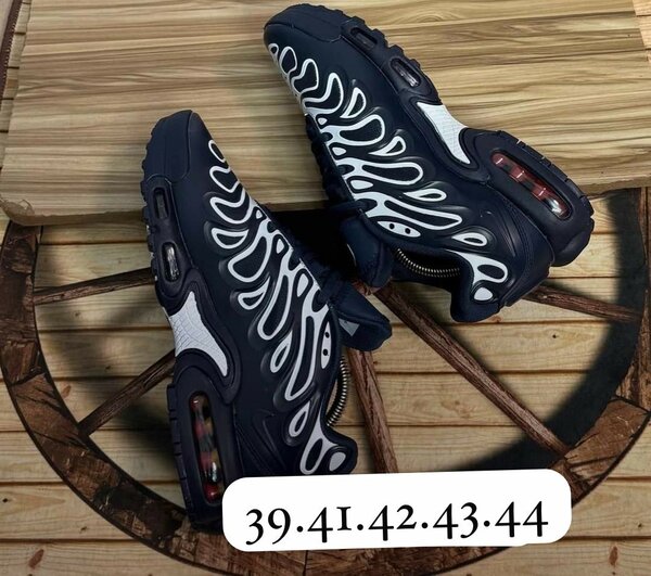 Chaussures