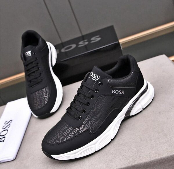 Chaussure boss