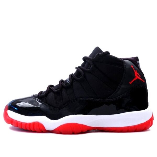Jordan 11