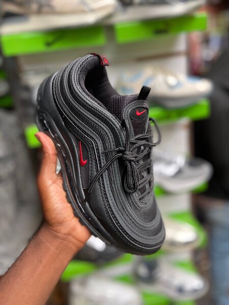 Nike 90s original