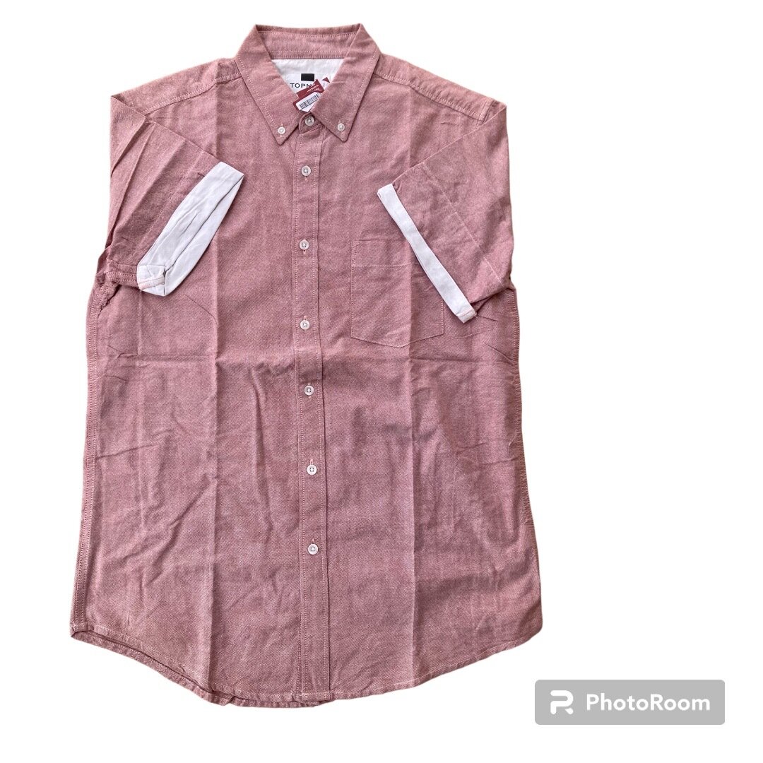 Men shirts