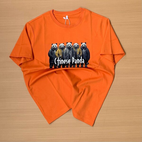 Quality T-shirts