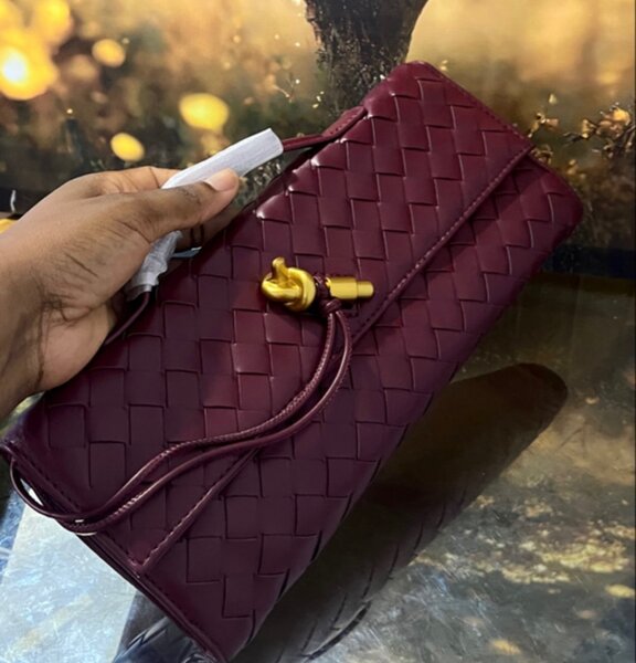ladies bag