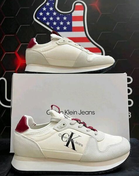 Chaussures homme