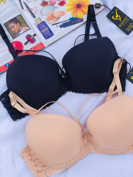 Lingerie