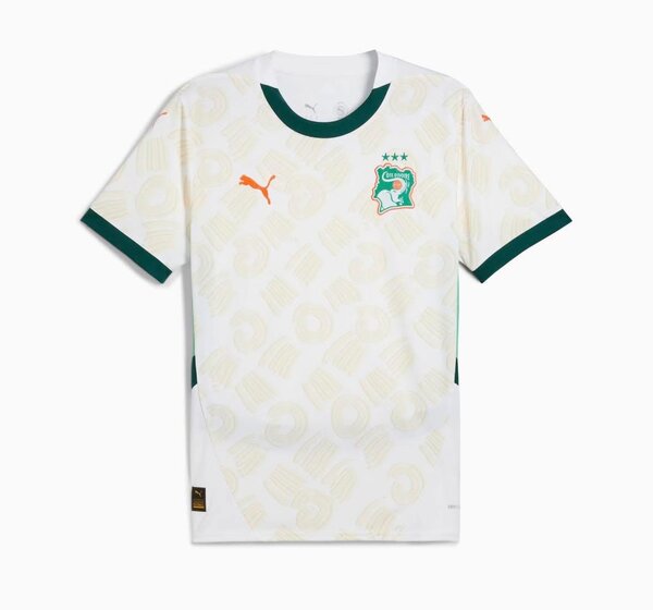 Maillot