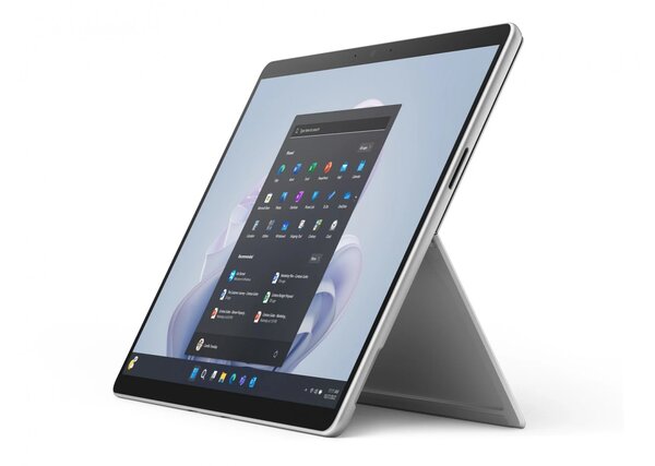 SURFACE PRO 9