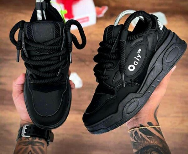 Chaussures