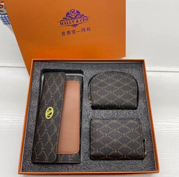 Ladies purse