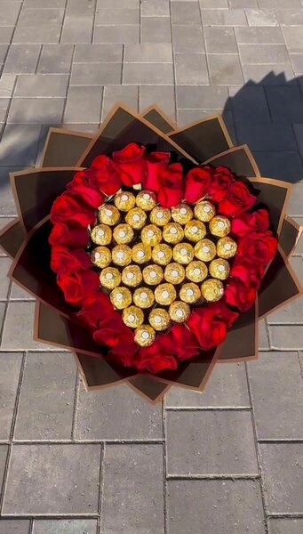Valentine's gift