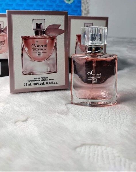 Parfum Smart Collection 25ml